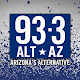 ALT AZ 933 Download on Windows