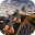 Echo : Mirror magic Download on Windows