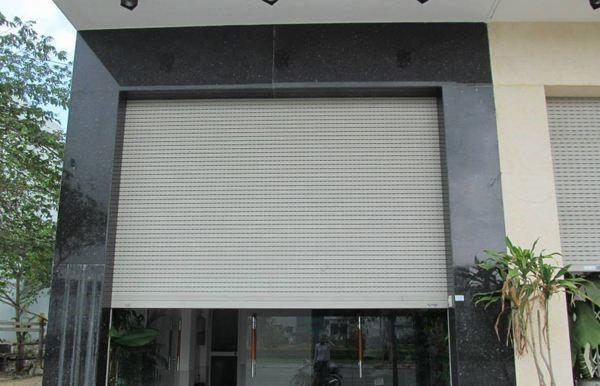 https://www.alphadoor.com.vn/Upload/files/1.jpg