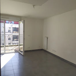 appartement à Villeurbanne (69)