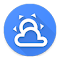 Item logo image for WeatherTab