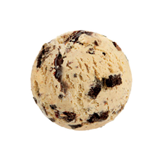 COFFEE OREO