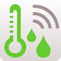 Smart Gadget (Deprecated App) icon