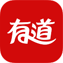 Téléchargement d'appli NetEase Youdao Dictionary Installaller Dernier APK téléchargeur