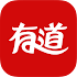 NetEase Youdao Dictionary7.7.5