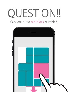 -STON- Unblock Puzzle - náhled