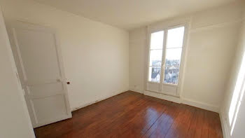 appartement à Deuil-la-Barre (95)