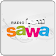 Radio Sawa  icon