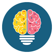 Brainify - Exercise your Brain before its too late 1.1.7 Icon