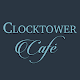 Download Clocktower Cafe, Hanwell For PC Windows and Mac 1.0