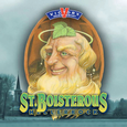 Victory St. Boisterous Hellerbock