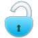 Office Document Unlocker icon