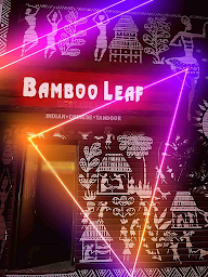 Bamboo Leaf Restaurant photo 1