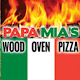 Download Papa Mia's Wood Oven Pizza For PC Windows and Mac 1.0