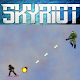 SkyRiot Free Download on Windows