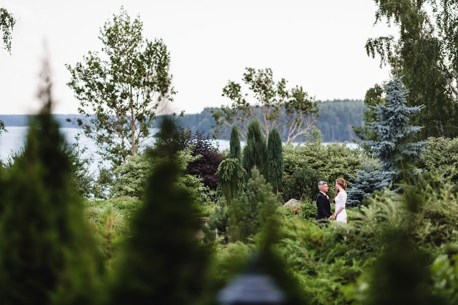 ช่างภาพงานแต่งงาน Evgeniy Bondarenko (bondarenkoevgeni) ภาพเมื่อ 8 สิงหาคม 2018