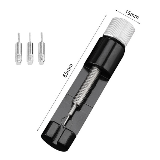 miniatures image - 1