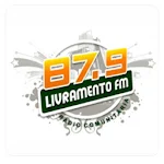 Cover Image of ดาวน์โหลด Livramento FM 3.0 APK