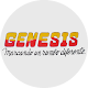 Download Radio Genesis FM 103.1 For PC Windows and Mac 1.0