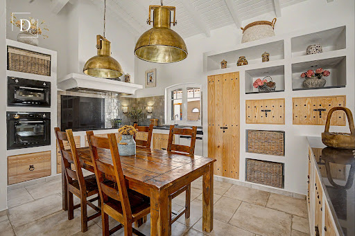 House 4