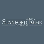 Stanford Rose Interiors Limited Logo