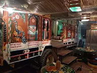 Dhaba Kulture photo 5