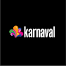 Karnaval icon