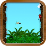 Mowgli Jungle Run Apk