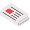Item logo image for Simple Pocket