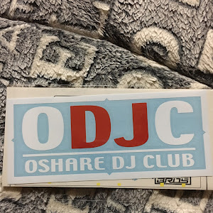 デミオ DJ5AS