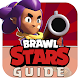 Guide for Brawl Stars - House of Brawlers Download on Windows