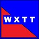 Download WXTT For PC Windows and Mac 1.0