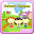 Nursery Ryhmes英语童谣动画视频朗读+歌唱 Download on Windows