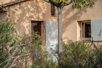 maison à Aix-en-Provence (13)