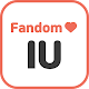 Download IU Fandom - Wallpaper, GIF, Fan Community For PC Windows and Mac 2.0.0