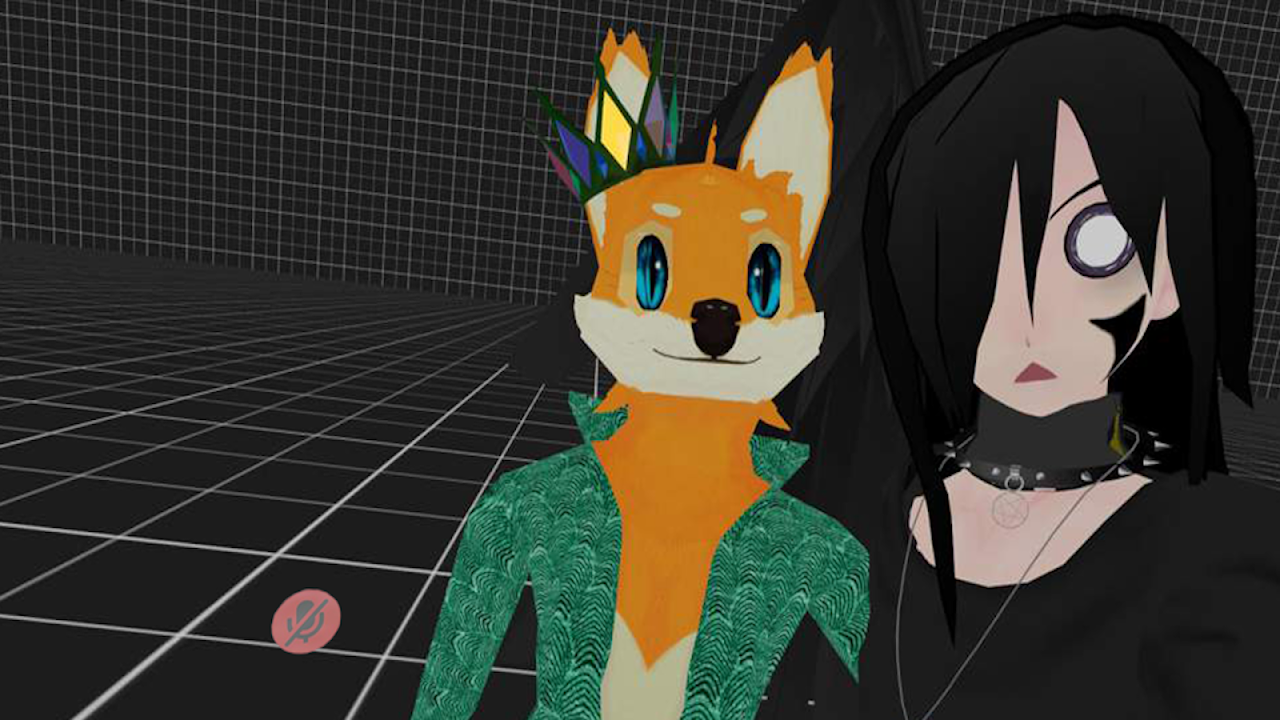 Download Animal For Vrchat Avatars Free For Android Animal For Vrchat Avatars Apk Download Steprimo Com - vrchat roblox avatars for android apk download