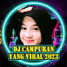 DJ Campuran Yang Viral 2023 icon