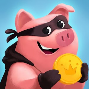 Coin Master - Android Apps on Google Play