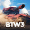 ‪Block Tank Wars 3 Tank Shooter‬‏