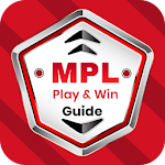 Cover Image of Unduh MPL Mobile Premiere Leagus Guide 4.0.0 APK