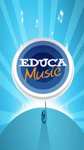 Portal Educa Music(圖1)-速報App