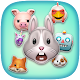 Download Live Stickers Emoji Creator For PC Windows and Mac 1.0