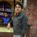 Pankaj profile pic