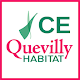 Download CE Quevilly Habitat For PC Windows and Mac 1.0