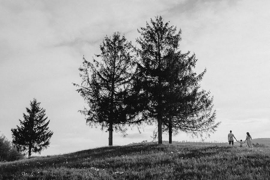 Svatební fotograf Daniele Torella (danieletorella). Fotografie z 14.listopadu 2021