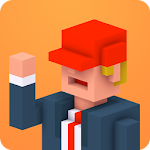 Cover Image of Download Trumpy Wall 2.1 APK