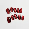 miniatures image - 2