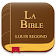 Bible Louis Segond en Français icon