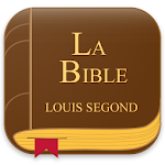 Bible Louis Segond en Français Apk