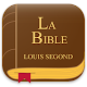 Bible Louis Segond en Français Download on Windows